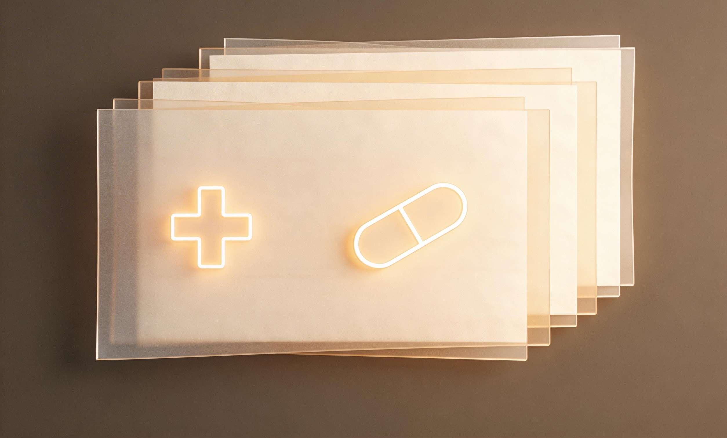 SCI論文潤色的標準流程?